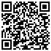 QR Code for bitcoin:bitcoin:bitcoin:1KFPUBREWmvuBddQkioRE2oVLyFogyvcEi