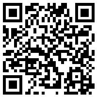 QR Code for bitcoin:bitcoin:bitcoin:1KFPe4wMf3C5wk7gSyBFvyNZhrWNj2kdHc