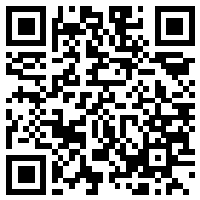 QR Code for bitcoin:bitcoin:bitcoin:1KFQw9C7qrakn6TKENGS3SWmBcPgpWFnAN