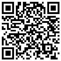 QR Code for bitcoin:bitcoin:bitcoin:1KFX2m1B2swT5NHFKAT6FvAXMRysH1ksF6