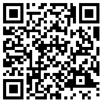 QR Code for bitcoin:bitcoin:bitcoin:1KFXJqoozzR3QZc2iwV3B369vXKTH36Jdt