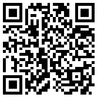 QR Code for bitcoin:bitcoin:bitcoin:1KFageUckrmayKmkLNpcupdc39w94YpdYP