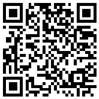 QR Code for bitcoin:bitcoin:bitcoin:1KFcDQQ3kka4iNeRZ5PvcttzRB8W18Frgb