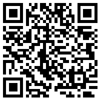 QR Code for bitcoin:bitcoin:bitcoin:1KFdLrs9ViPbPDzSbzAV64bBtynep6Y7BU