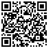 QR Code for bitcoin:bitcoin:bitcoin:1KFfdjccNHUPRspa8QGFWcw7ntApLzS1KK