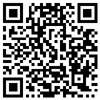 QR Code for bitcoin:bitcoin:bitcoin:1KFgp7azzHQUjxwNffUHucyEBZoV4eSCXU