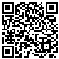 QR Code for bitcoin:bitcoin:bitcoin:1KFmAmJzqVFbzgDS4x8Jnvr2vYTYihdWqM