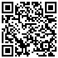 QR Code for bitcoin:bitcoin:bitcoin:1KFoCBjGSj1sQH2fWg8R46kBPgLdARKeTi