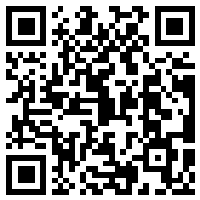 QR Code for bitcoin:bitcoin:bitcoin:1KFoLKNf5YumXooadpdaACTh9C7QcqcaYQ