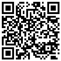 QR Code for bitcoin:bitcoin:bitcoin:1KFqz5BUyrtVXCZmD3MyASZKWM1SPX6Lm