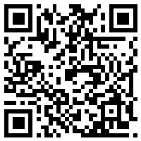 QR Code for bitcoin:bitcoin:bitcoin:1KFrRVqifkovPeDdDsTjTMjF3uvUZpZG5M
