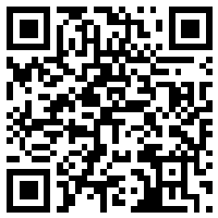 QR Code for bitcoin:bitcoin:bitcoin:1KFxkiB1UQL5VQK2piBaYVSDX2vsG7Dsm5