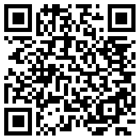QR Code for bitcoin:bitcoin:bitcoin:1KG1VdbyxguJKvgutVoEBnPRQLitePPSmr