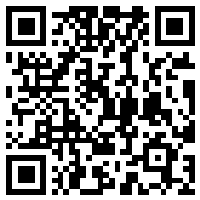QR Code for bitcoin:bitcoin:bitcoin:1KG28eWP9FqEGLDtZB2r4V2qW2ACmZcDNH