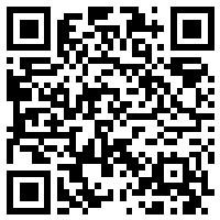 QR Code for bitcoin:bitcoin:bitcoin:1KG32XeB2P6MuA8S2QhehGR3HJ2e5yYAKe