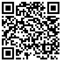 QR Code for bitcoin:bitcoin:bitcoin:1KG36cftxpTR7KizixGefxTrdhq2R2PhZb