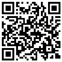 QR Code for bitcoin:bitcoin:bitcoin:1KG3KGFL3EwuK4WcfDRfS9fvuN5PhLLB3m