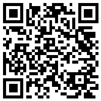 QR Code for bitcoin:bitcoin:bitcoin:1KG3w2y9aDtSVz5rMmAPHMmodP42R7XYZP