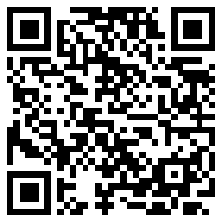 QR Code for bitcoin:bitcoin:bitcoin:1KG4Wsjk7oLRtkAgYUpE7xcCFZc2zZ4h4W