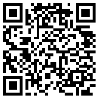 QR Code for bitcoin:bitcoin:bitcoin:1KG69mcU7Em8VGQLjgMqkRAsu7XUS6GErK