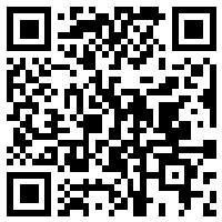 QR Code for bitcoin:bitcoin:bitcoin:1KG7zPhY34uJeQJNf5WBMmPRfTLZXdVpBf