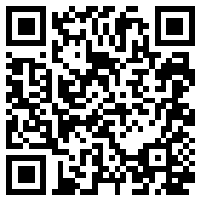 QR Code for bitcoin:bitcoin:bitcoin:1KGC9KDoSuquXxFFbMvraktuZAP7gzQ1bq