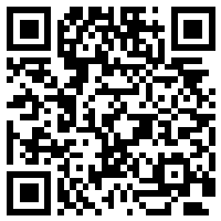 QR Code for bitcoin:bitcoin:bitcoin:1KGCGyojpD4jQg3EuafXbFuK9BpwpiMkoe