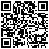 QR Code for bitcoin:bitcoin:bitcoin:1KGDTeQWcwxteSXMNSbUeqb8zAAGKLLpKx