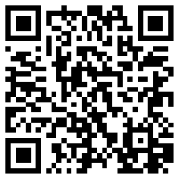 QR Code for bitcoin:bitcoin:bitcoin:1KGDy8M2pmw6x86DcZtC5SvYSBzfBiMmfv