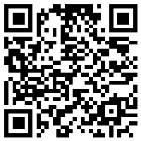 QR Code for bitcoin:bitcoin:bitcoin:1KGE5ES8p3jHhXYBZthmQZysBbd8JvmMth