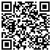 QR Code for bitcoin:bitcoin:bitcoin:1KGKzefe67HudFTFwsKks5dSc27n91eTU6