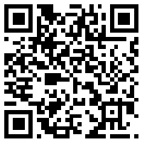 QR Code for bitcoin:bitcoin:bitcoin:1KGMHVnjwAoPWYByAPWLZ577hrmLLcAsLU