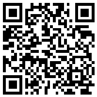 QR Code for bitcoin:bitcoin:bitcoin:1KGMLHTeKJLDWs5CQRoUpj3By2eTud6CAt