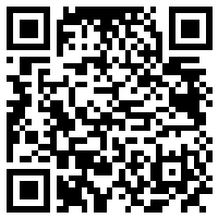 QR Code for bitcoin:bitcoin:bitcoin:1KGNEPvTTERAoJLcDPdb6gG2MdnJju2P1b