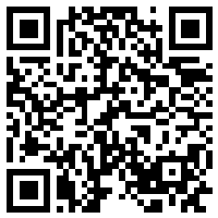 QR Code for bitcoin:bitcoin:bitcoin:1KGPVC4f3c9QE71dXTYbjMsUQ7jHkpmxZE