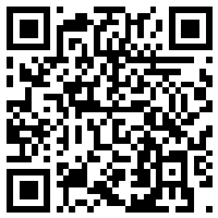 QR Code for bitcoin:bitcoin:bitcoin:1KGS1kRR7snL3umobGziwCcXeaT3L84erf