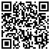 QR Code for bitcoin:bitcoin:bitcoin:1KGSM1PXGDBdoZ159WaWHXiuTuzrkbpcSH