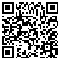 QR Code for bitcoin:bitcoin:bitcoin:1KGSYhm5WrfjHadD2kDHdFw87Mz5Qe2MUB