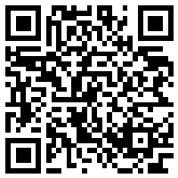 QR Code for bitcoin:bitcoin:bitcoin:1KGUcjssKAzpVtd3vjjsZrxEcQEbPLNrc6