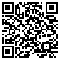 QR Code for bitcoin:bitcoin:bitcoin:1KGUfECzSSs73bpqLUNSsaTrPyu9nJVBtC