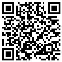 QR Code for bitcoin:bitcoin:bitcoin:1KGVTGSBtJyCsM24ndxLromGRrtGwTuqdG