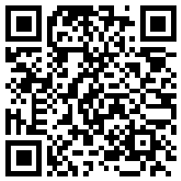 QR Code for bitcoin:bitcoin:bitcoin:1KGWAXfKt89kfV1YibgeKraVBptj6R8dw7