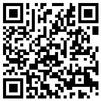 QR Code for bitcoin:bitcoin:bitcoin:1KGar5woApJ8RbdsSjktXuhGeU2QjTcAgc