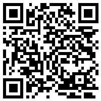 QR Code for bitcoin:bitcoin:bitcoin:1KGazzDDPvXvTHC7SUBggCFMVu7rmrx6rN