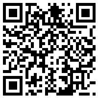 QR Code for bitcoin:bitcoin:bitcoin:1KGdBQp2egRpXfdh7dNeydCPEzZvSAjYiC