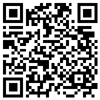 QR Code for bitcoin:bitcoin:bitcoin:1KGiZGLZaGCTg8ibTfaEU79v2172qDGWar