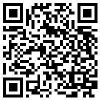 QR Code for bitcoin:bitcoin:bitcoin:1KGoRAo9m7RtFc9muHB1F4LBv8cHDJSaVs