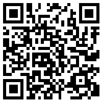 QR Code for bitcoin:bitcoin:bitcoin:1KGqAXGv9xp95xMj6o3BKEE6Ut9jSBcvU3