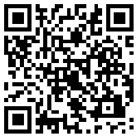 QR Code for bitcoin:bitcoin:bitcoin:1KGrQ1XyyPyqaHjx9hiDXzx5TPkWWnkfFi
