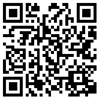 QR Code for bitcoin:bitcoin:bitcoin:1KGu3tcpGuhap1Nw6FPTuX1QkBcBcFgioZ